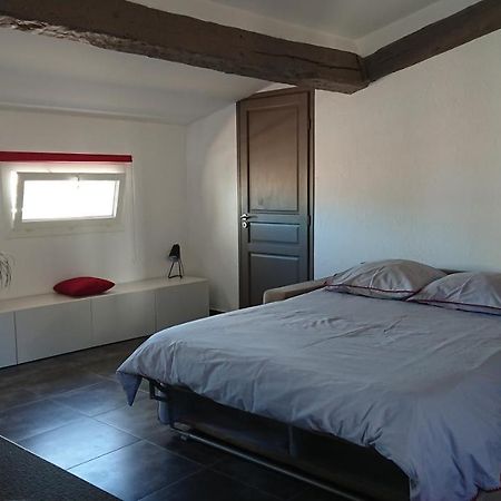 Au 23 Apartamento Antibes Exterior foto